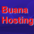 Buana Hosting